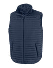 Navy/Navy