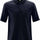 Navy/Navy