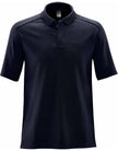 Navy/Navy