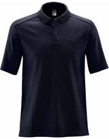 Navy/Navy