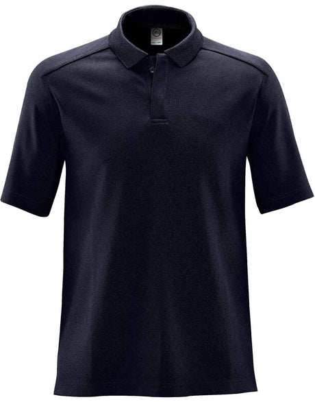 Navy/Navy