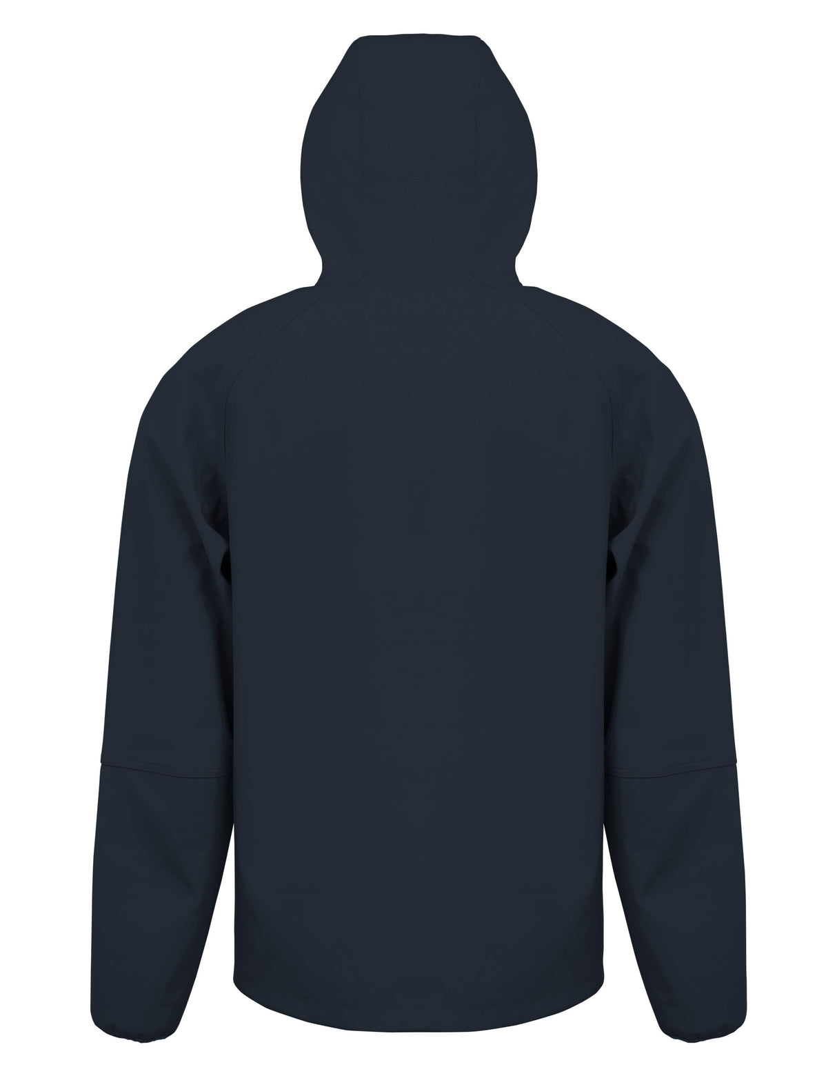 Navy/Navy