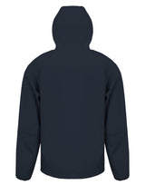 Navy/Navy