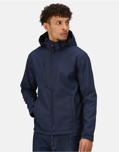 Navy/Navy