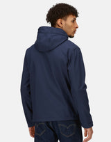 Navy/Navy
