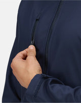 Navy/Navy