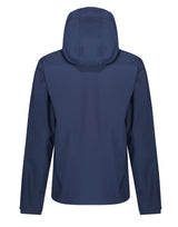 Navy/Navy
