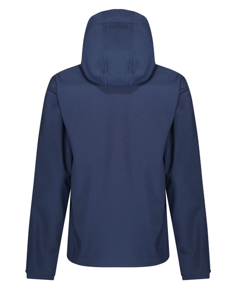 Navy/Navy