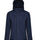 Navy/Navy