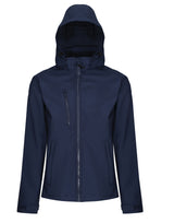 Navy/Navy