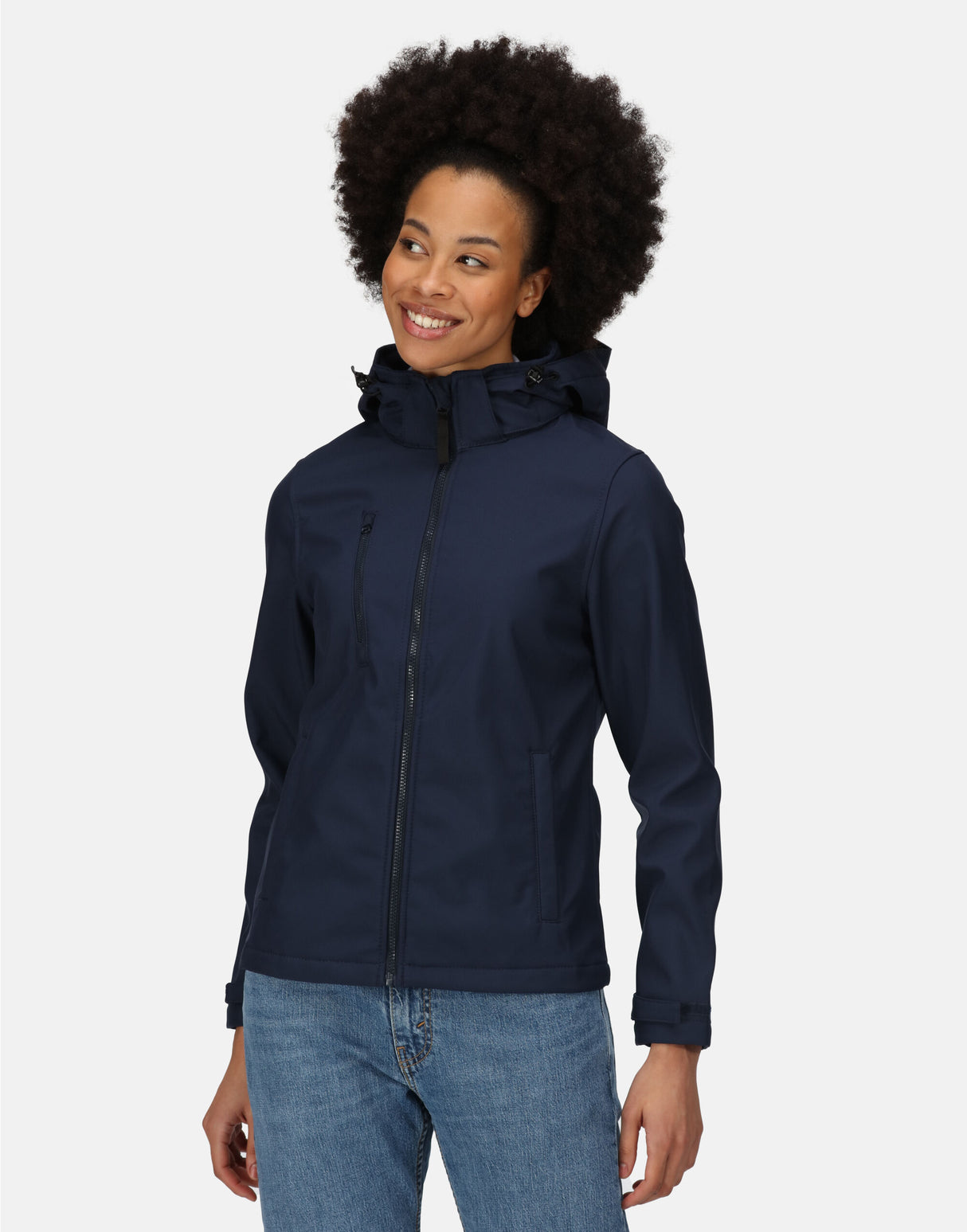 Navy/Navy