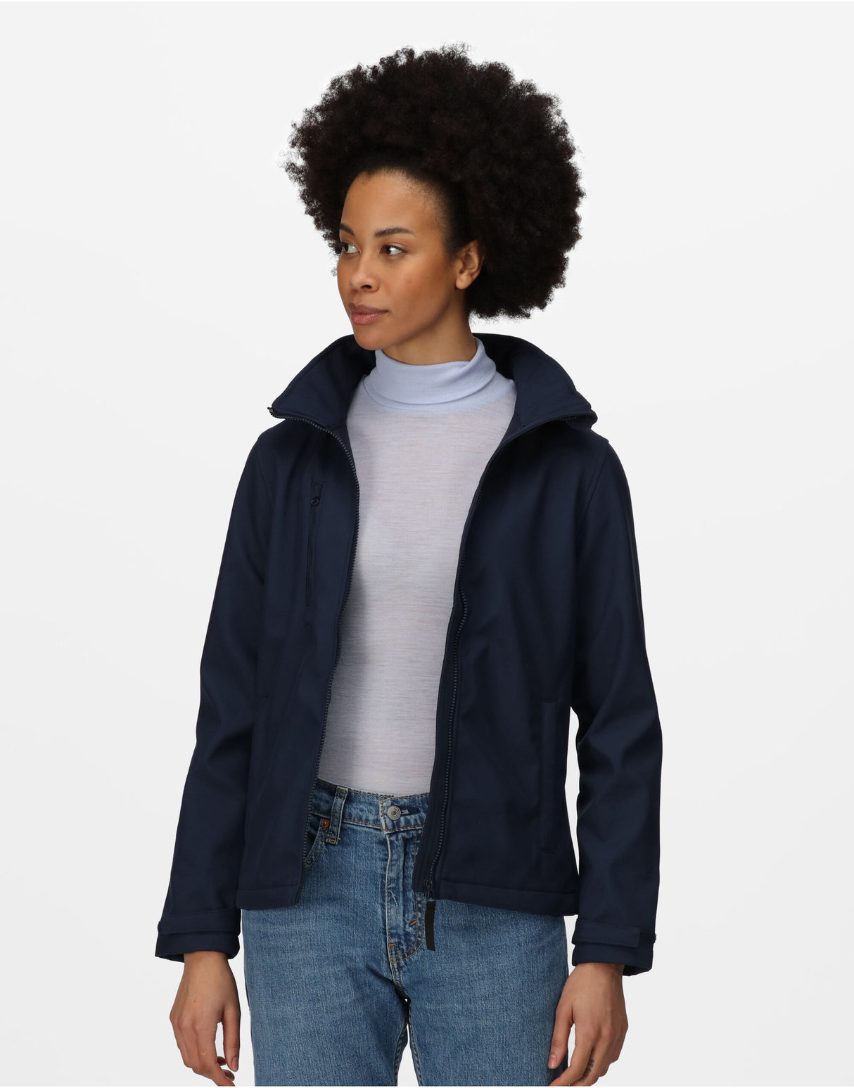 Navy/Navy