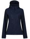 Navy/Navy