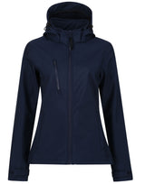 Navy/Navy