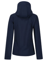 Navy/Navy