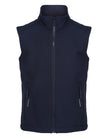 Navy/Navy