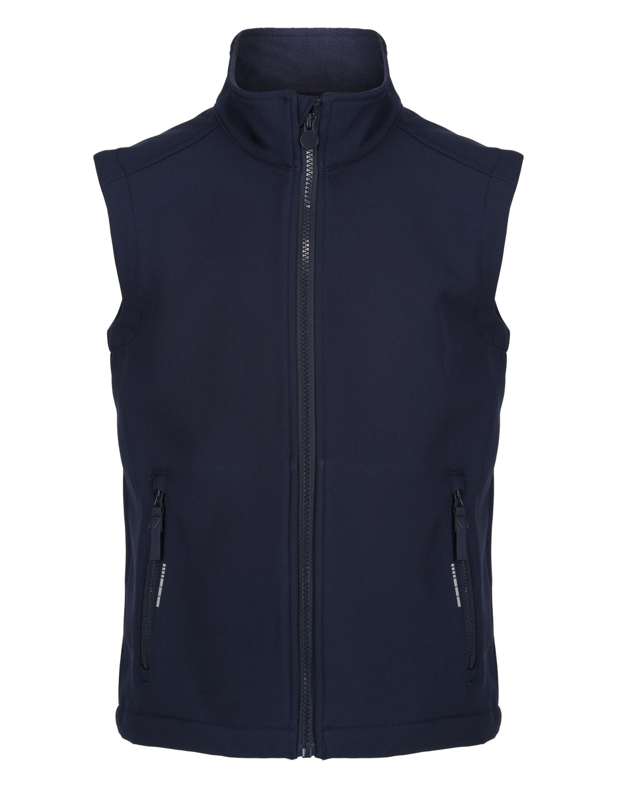 Navy/Navy