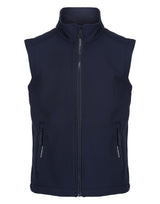 Navy/Navy