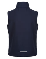 Navy/Navy