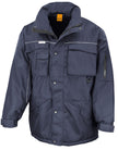 Navy/Navy