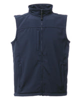 Navy/Navy