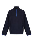 Navy/New Royal