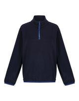 Navy/New Royal