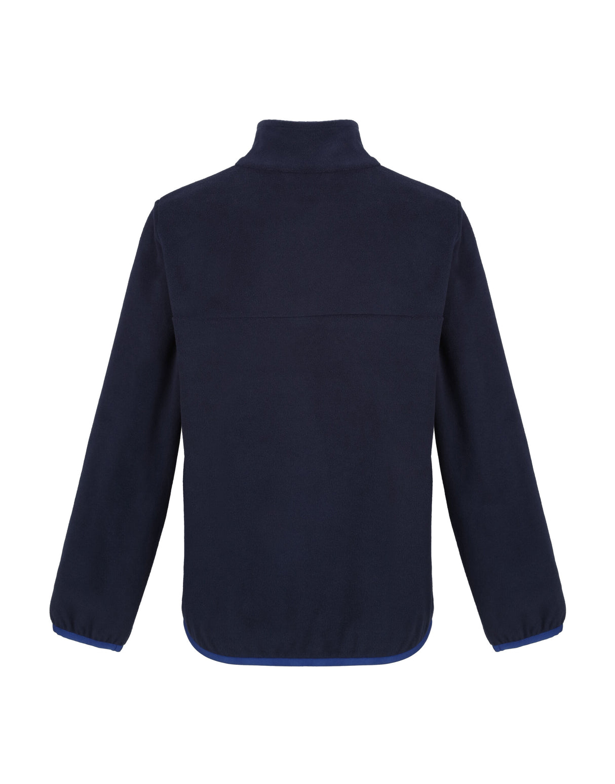 Navy/New Royal