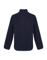 Navy/New Royal