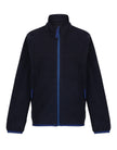 Navy/New Royal