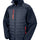 Navy/Red