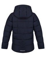 Navy/Royal