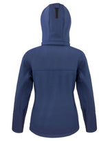 Navy/Royal