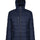 Navy/Seal Grey