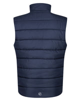 Navy/Seal Grey