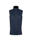 Navy/Seal Grey
