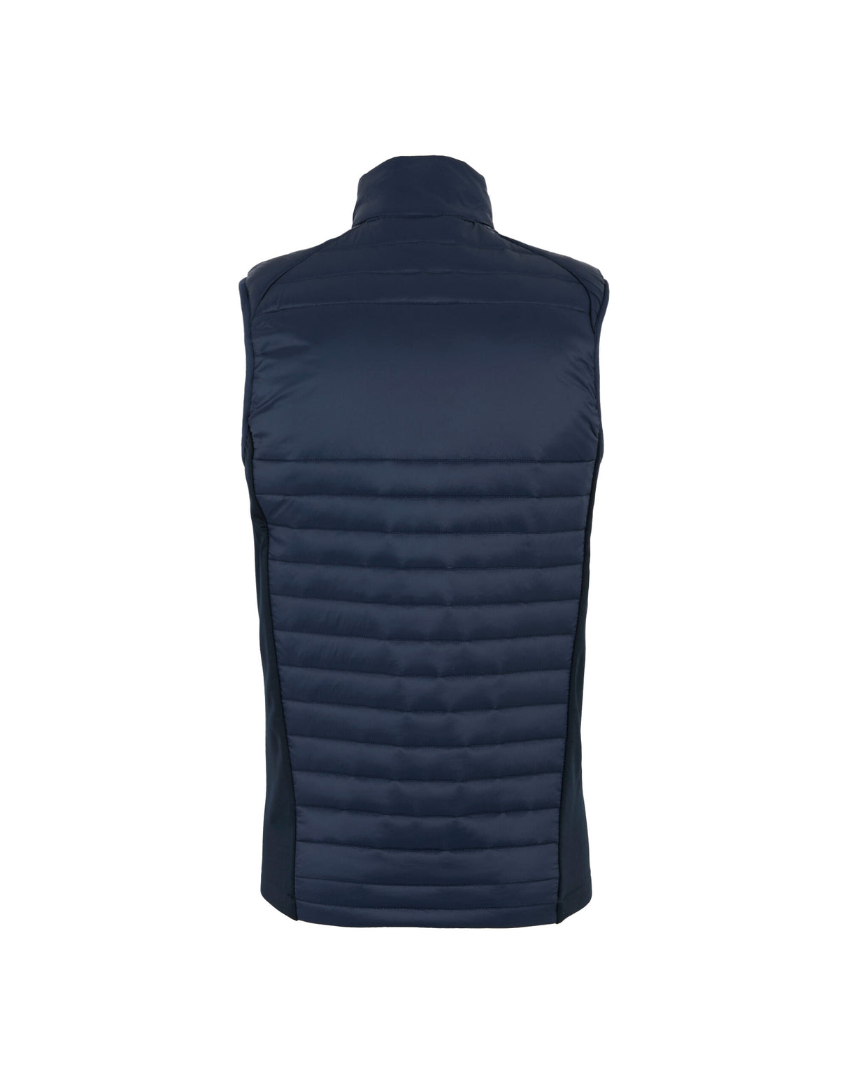 Navy/Seal Grey