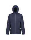 Navy/Seal Grey
