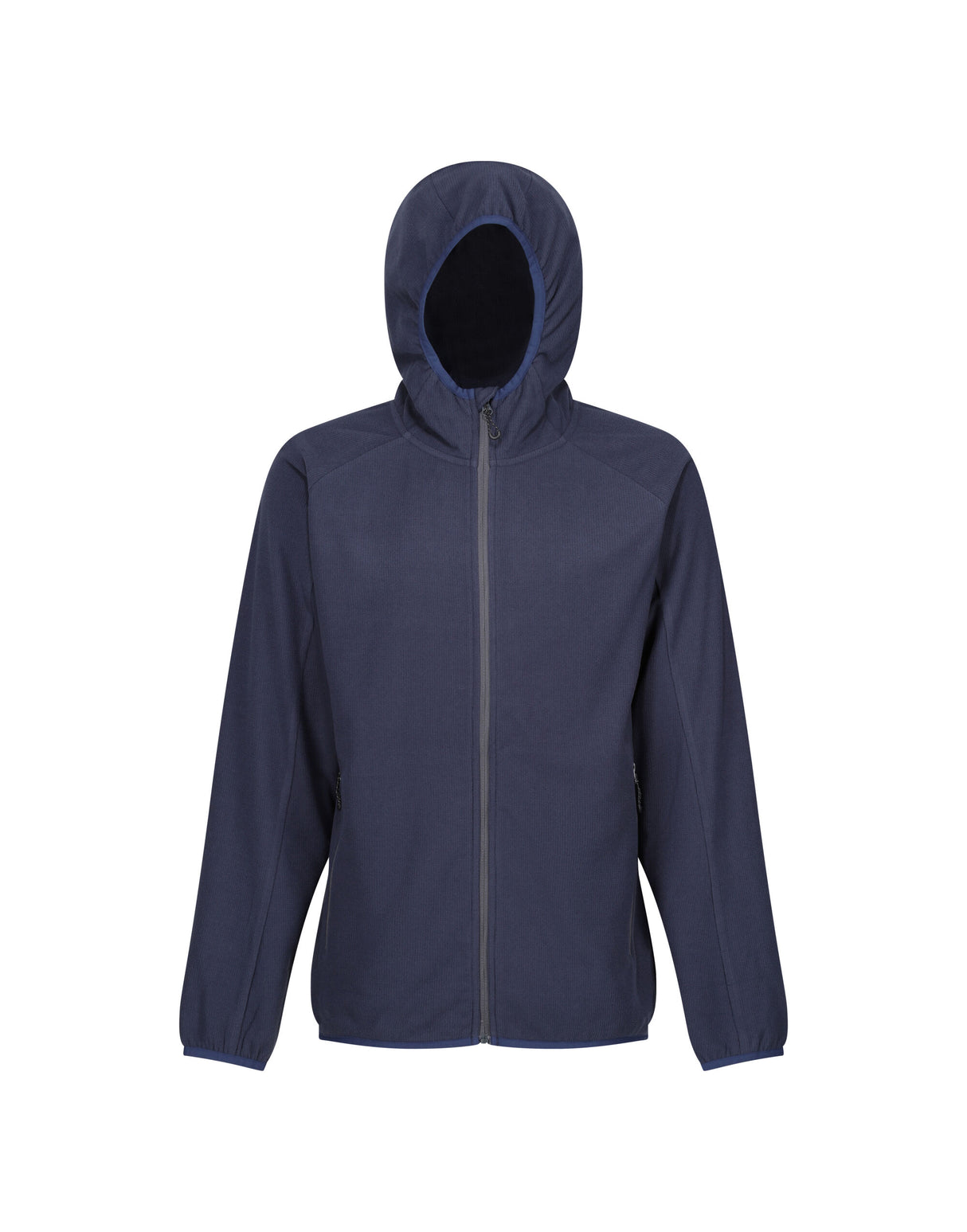 Navy/Seal Grey