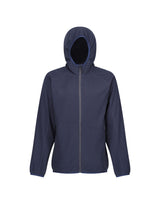 Navy/Seal Grey
