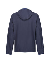 Navy/Seal Grey
