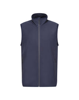 Navy/Seal Grey