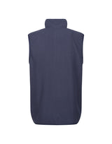 Navy/Seal Grey