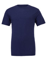 Navy Triblend