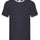 Navy/White