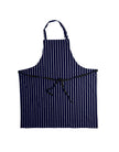 Navy/White