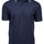 Navy/White