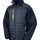 Navy/Yellow