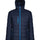 Navy/ French Blue