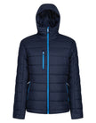 Navy/ French Blue